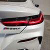 bmw 8-series 2019 -BMW--BMW 8 Series 3BA-BC44--WBABC42030BX90674---BMW--BMW 8 Series 3BA-BC44--WBABC42030BX90674- image 14