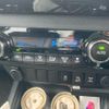 toyota hilux 2017 CFJ1834794 image 24