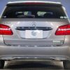 mercedes-benz b-class 2016 CFJ1430015 image 16
