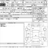 nissan elgrand 2018 -NISSAN 【盛岡 300な424】--Elgrand PNE52-042817---NISSAN 【盛岡 300な424】--Elgrand PNE52-042817- image 3