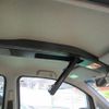 daihatsu tanto-exe 2010 quick_quick_DBA-L455S_L455S-0024784 image 9