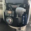 daihatsu tanto 2018 quick_quick_DBA-LA600S_LA600S-0671934 image 11