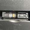 daihatsu tanto 2021 quick_quick_LA650S_LA650S-0143574 image 9