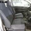 daihatsu mira-van 2014 -DAIHATSU--Mira Van L285V-1004318---DAIHATSU--Mira Van L285V-1004318- image 6