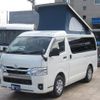 toyota hiace-van 2023 GOO_JP_700056143030241116001 image 26