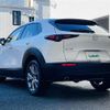 mazda cx-3 2022 -MAZDA--CX-30 5AA-DMEJ3P--DMEJ3P-101085---MAZDA--CX-30 5AA-DMEJ3P--DMEJ3P-101085- image 15