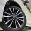 toyota roomy 2021 -TOYOTA--Roomy 4BA-M900A--M900A-0524485---TOYOTA--Roomy 4BA-M900A--M900A-0524485- image 13