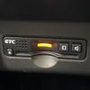 honda n-box 2017 CFJ1524416 image 5
