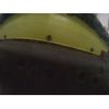 honda fit 2014 -HONDA--Fit DBA-GK3--GK3-3019535---HONDA--Fit DBA-GK3--GK3-3019535- image 5