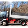 mitsubishi-fuso fighter 2002 -MITSUBISHI--Fuso Fighter KK-FK71GC--FK71GC-751215---MITSUBISHI--Fuso Fighter KK-FK71GC--FK71GC-751215- image 2