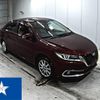 toyota allion 2019 -TOYOTA--Allion ZRT260--ZRT260-3112886---TOYOTA--Allion ZRT260--ZRT260-3112886- image 1