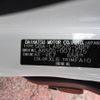 daihatsu move-canbus 2024 CFJ1512316 image 23