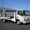 isuzu elf-truck 2018 GOO_NET_EXCHANGE_0403732A30250129W001 image 2