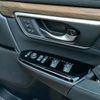 honda cr-v 2021 -HONDA--CR-V 6BA-RW1--RW1-1201578---HONDA--CR-V 6BA-RW1--RW1-1201578- image 22