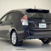 toyota prius-α 2015 -TOYOTA--Prius α DAA-ZVW41W--ZVW41-3395354---TOYOTA--Prius α DAA-ZVW41W--ZVW41-3395354- image 15