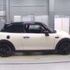 mini mini-others 2022 CFJ1621460 image 4