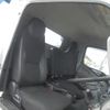 mitsubishi-fuso canter 2019 CFJ1311353 image 19