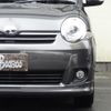 toyota sienta 2015 CFJ1803068 image 10
