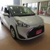 toyota sienta 2020 quick_quick_DBA-NSP172G_NSP172-7011197 image 1
