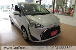 toyota sienta 2020 quick_quick_DBA-NSP172G_NSP172-7011197
