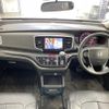 honda odyssey 2014 CFJ1609405 image 16
