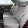 toyota allion 2010 646828-N2024110001F-24 image 9