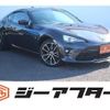 toyota 86 2018 -TOYOTA--86 DBA-ZN6--ZN6-083631---TOYOTA--86 DBA-ZN6--ZN6-083631- image 1