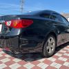 toyota mark-x 2010 CFJ1510802 image 17