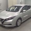 nissan leaf 2018 -NISSAN--Leaf ZE1-032079---NISSAN--Leaf ZE1-032079- image 1