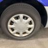 toyota corolla-wagon 1998 CFJ1596262 image 4
