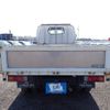 mitsubishi-fuso canter 1996 REALMOTOR_N2025010145F-24 image 8