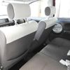 toyota passo 2014 -TOYOTA--Passo DBA-KGC30--KGC30-0195471---TOYOTA--Passo DBA-KGC30--KGC30-0195471- image 17