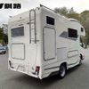 toyota camroad 2022 CFJ9096589 image 18
