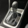 subaru levorg 2016 -SUBARU--Levorg DBA-VM4--VM4-090233---SUBARU--Levorg DBA-VM4--VM4-090233- image 20