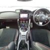 subaru brz 2018 CFJ1707329 image 34
