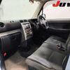 daihatsu move-conte 2008 -DAIHATSU 【静岡 581ﾇ3088】--Move Conte L575S--L575S-0008565---DAIHATSU 【静岡 581ﾇ3088】--Move Conte L575S--L575S-0008565- image 7