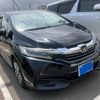 honda shuttle 2015 -HONDA--Shuttle DAA-GP7--GP7-1025313---HONDA--Shuttle DAA-GP7--GP7-1025313- image 4