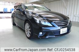 toyota mark-x 2010 ENHANCEAUTO_1_ea288525