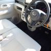 daihatsu move 2015 CFJ1566416 image 5