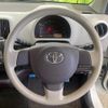 toyota passo 2010 CFJ1496814 image 10