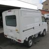 daihatsu hijet-truck 2012 -DAIHATSU--Hijet Truck S201C-0001774---DAIHATSU--Hijet Truck S201C-0001774- image 2