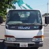 isuzu elf-truck 2001 GOO_NET_EXCHANGE_0402387A30240514W001 image 3