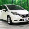 nissan note 2017 -NISSAN--Note DBA-E12--E12-526824---NISSAN--Note DBA-E12--E12-526824- image 17