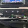 honda fit 2014 -HONDA--Fit DAA-GP6--GP6-3008810---HONDA--Fit DAA-GP6--GP6-3008810- image 15