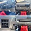 suzuki jimny 1991 CFJ1865248 image 32