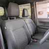 daihatsu wake 2016 CFJ1583743 image 2