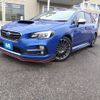 subaru levorg 2017 -SUBARU--Levorg DBA-VM4--VM4-096799---SUBARU--Levorg DBA-VM4--VM4-096799- image 1