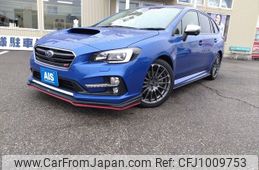 subaru levorg 2017 -SUBARU--Levorg DBA-VM4--VM4-096799---SUBARU--Levorg DBA-VM4--VM4-096799-