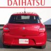 suzuki swift 2017 -SUZUKI--Swift ZC83S--112600---SUZUKI--Swift ZC83S--112600- image 2