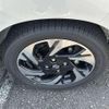 suzuki spacia 2025 CFJ1599907 image 17